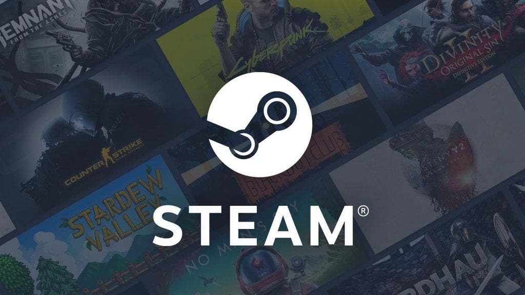 100% Positive Reviews: French Studio Dotemu Surprises Gamers with Free Multiplayer Game Release