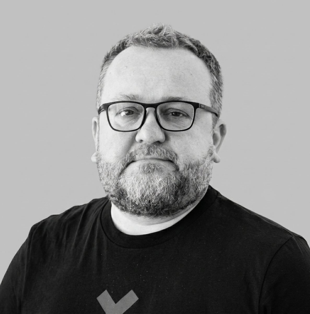 Artificial Intelligence Regulation in Ukraine: Why Restrictions Alone Are Not Enough for Safety