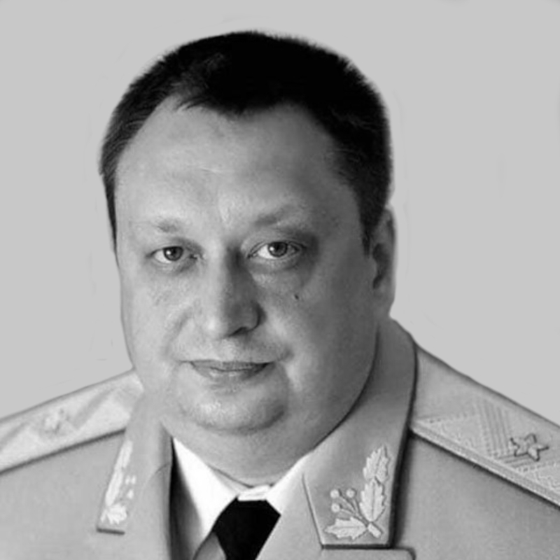 The Anonymity Myth: How a Crypto Exchange Allegedly Handed User Data to Russian Intelligence