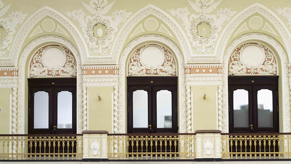 Ukrainian Financial Companies Set Historic Profit Record Despite Ongoing War