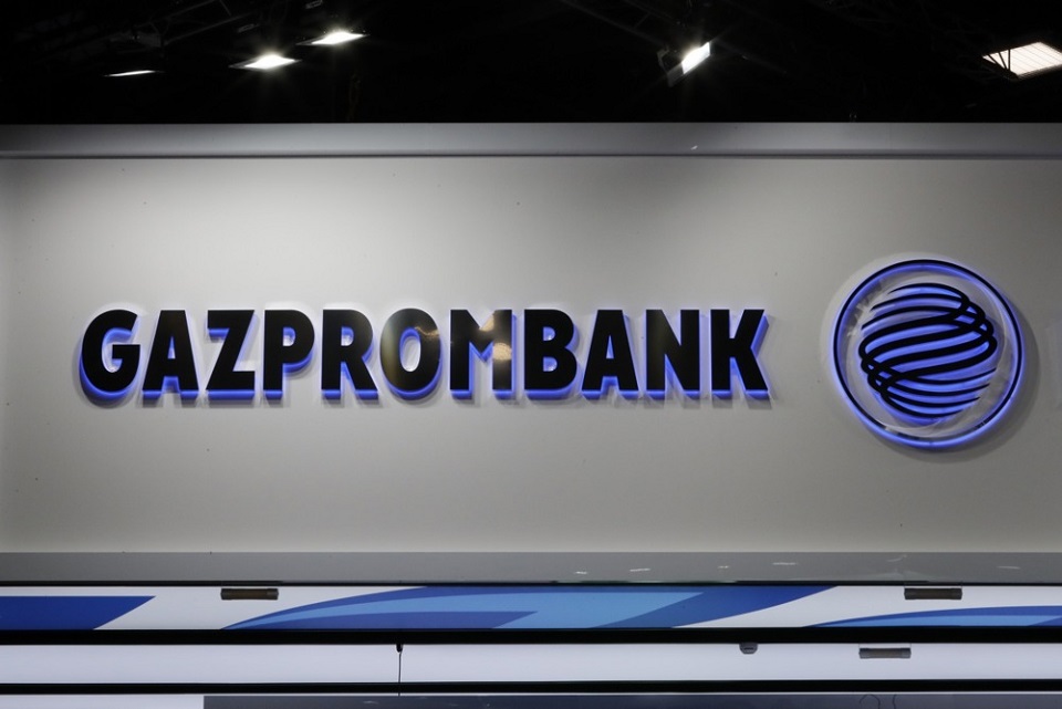 Four Russian Bankers Earned €9 Million from EU Sanctions – Financial Times Investigation Reveals